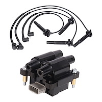 IGNITION KIT