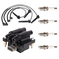 IGNITION KIT