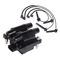 IGNITION KIT