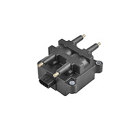OE Replacement Ignition Coil for Subaru Forester Baja Legacy Outback