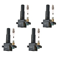 IGNITION KIT