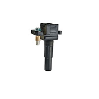 OE Replacement Ignition Coil for 2002-2003 Subaru Impreza WRX H4 2.0L