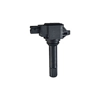OE Replacement Ignition Coil for 2015-2016 Subaru WRX 2.0L