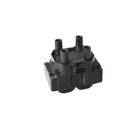 OE Replacement Ignition Coil for 1999-2002 Land Rover Range Rover Discovery