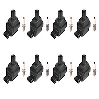 IGNITION KIT