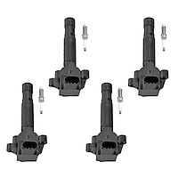 IGNITION KIT