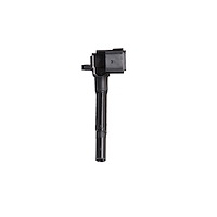 OE Replacement Ignition Coil for Mercedes-Benz C300 CLA250 E300 2.0L