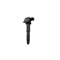 OE Replacement Ignition Coil for 1991-1993 BMW 318i 318is 92-95 325i
