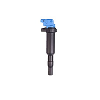 High-Performance Ignition Coil for 2007-2010 Mini Cooper [Blue]