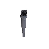 OE Replacement Ignition Coil for BMW 325i 330i 330xi 525i 525i 530i 530xi 3.0L