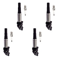 IGNITION KIT