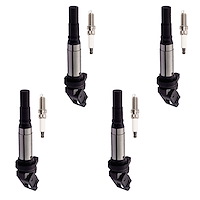 IGNITION KIT