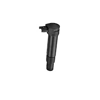 OE Replacement Ignition Coil for 2014-2016 BMW i3 Electric 0.6L