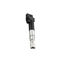 OE Replacement Ignition Coil for Porsche Cayenne 3.6L V6