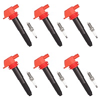 IGNITION KIT