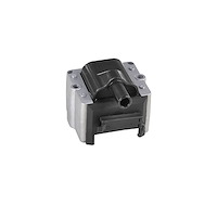 OE Replacement Ignition Coil for Volkswagen Volkswagen Passat/Corrado 1992-1994