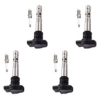 IGNITION KIT