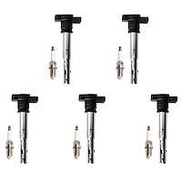 IGNITION KIT