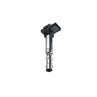 OE Replacement Ignition Coil for 2003-2012 Bentley Continental GTC 6.0L W12