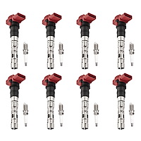IGNITION KIT
