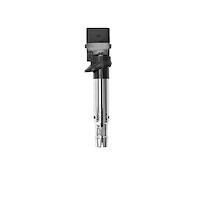 OE Replacement Ignition Coil for Audi Q7 Volkswagen Passat