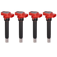 IGNITION COIL