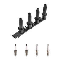 IGNITION KIT