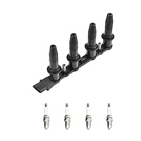 IGNITION KIT
