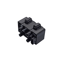 OE Replacement Ignition Coil for Renault