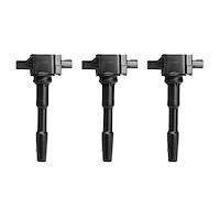OE Replacement Ignition Coils for Mercedes Benz C300 C350 E350 3.5L