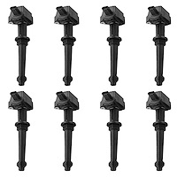 OE Replacement Ignition Coils for 2010-2011 JAGUAR