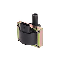 OE Replacement Ignition Coil for 1989-1996 Jaguar XJS, XJ12, XJRS 6.0L / 5.3L
