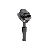 OE Replacement Ignition Coil for Jaguar Vanden Plas XJ8 XJR