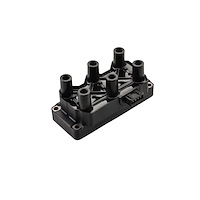 OE Replacement Ignition Coil for 1994-1995 SAAB 900 2.5L V6