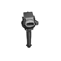OE Replacement Ignition Coil for 2007-2013 Volvo C30 06-13 C70 l5