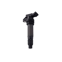 OE Replacement Ignition Coil for Volvo S60 XC60 S80 XC70 V60