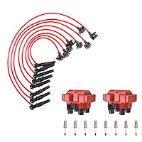 IGNITION KIT