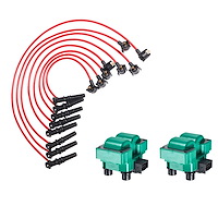 IGNITION KIT