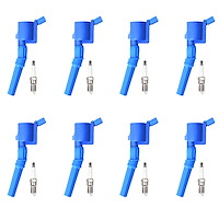 IGNITION KIT
