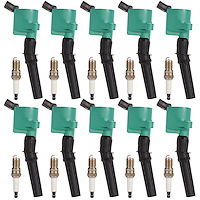 IGNITION KIT