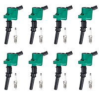IGNITION KIT