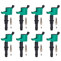 IGNITION KIT