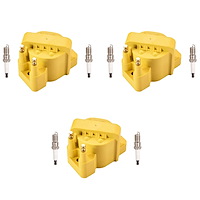 IGNITION KIT