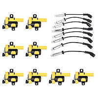 IGNITION KIT