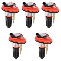 IGNITION COIL