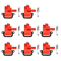 IGNITION KIT