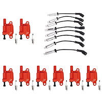 IGNITION KIT