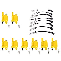 IGNITION KIT