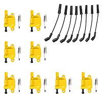 IGNITION KIT