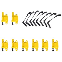 IGNITION KIT